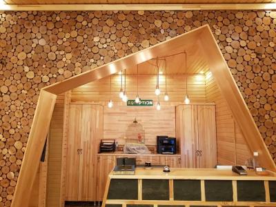 Ayder Doga Resort - 56