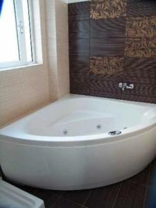 Art Suites Athens - 49