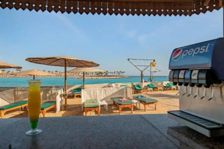 Arabella Azur Resort - 61