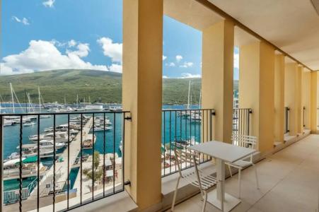 Portonovi Resort - 32