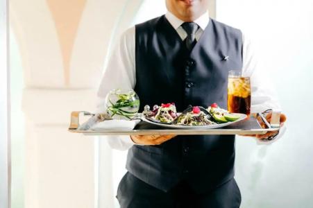 Bel-Air - Dorchester Collection - 87