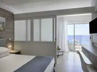 Atlantica SunGarden Beach - 92