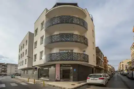 Sunna Benicassim - 11