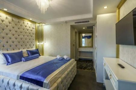 Leslion Luxury - 40