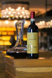 Metropolitan at The 9, Autograph Collection - 19