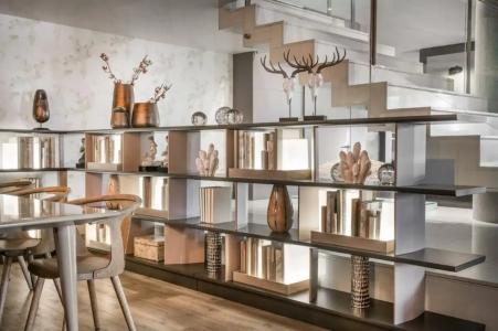 AC by Marriott Alicante - 39