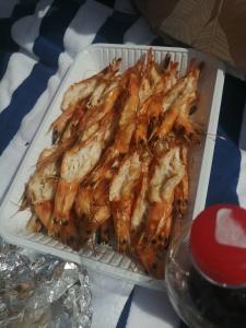 Clifton International - 76