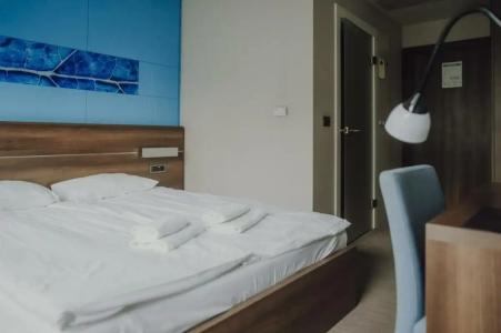 River Style & SPA - 12