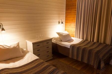 Break Sokos Vuokatti - 89