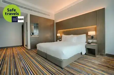 Dusit D2 Kenz Dubai - 78