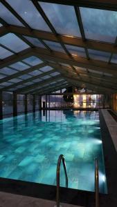 Six Senses Kocatas Mansions - 11