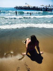 Suenos Beach Side - 94