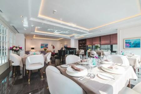 Boutique Vissi d'Arte - 64