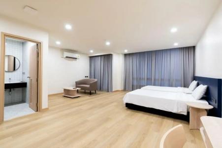 CA and Residence Phuket - SHA Extra Plus - 50