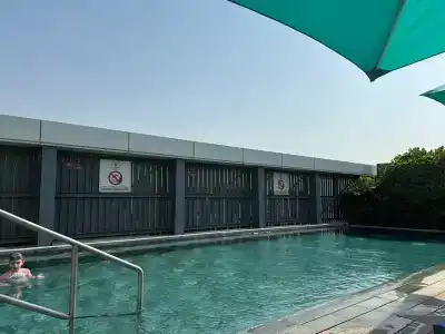 Millennium Al Barsha - 50