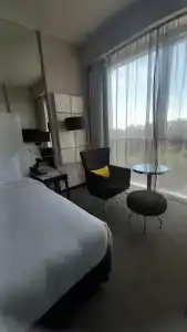 Centro Sharjah - by Rotana - 69