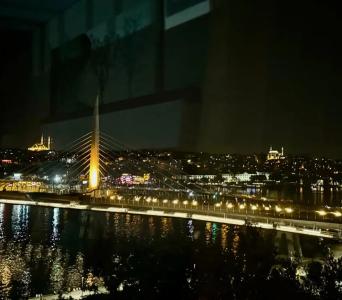 Istanbul Golden City - 9