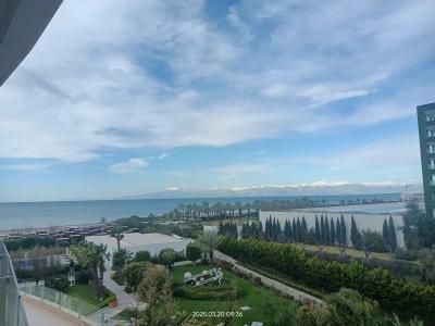 Maxx Royal Belek Golf Resort - 52