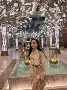 Mandarin Oriental Jumeira, Dubai - 46