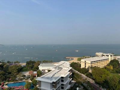OZO North Pattaya - 93