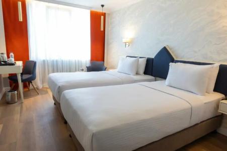 Dedeman Istanbul - 93