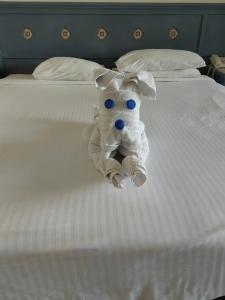 Sunrise Tucana Resort -Grand Select - 87