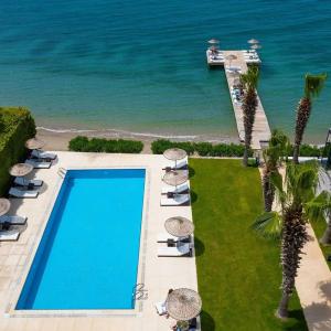 Med-Inn Boutique - 19