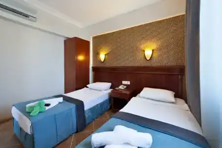 Crystal Bodrum All Inclusive - 98