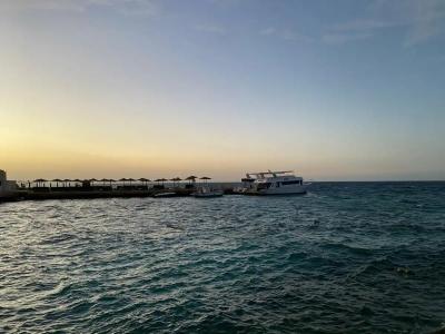 Sand Beach Resort - 94