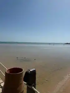 Stella Gardens Resort & Spa, Makadi Bay - 72