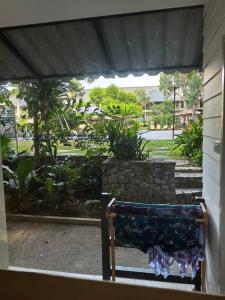 Sunshine Garden Resort - SHA Extra Plus - 74