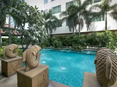 Jasmine City - 20