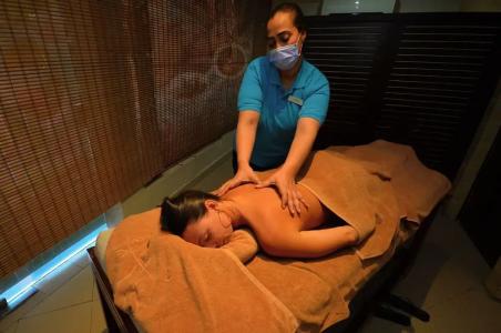 Falcon Naama Star - 60