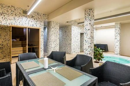 VICTORIA Kaunas - 82