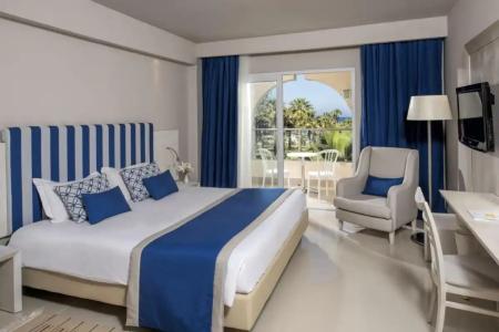 Iberostar Selection Diar El Andalous - 12