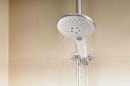 NH Imperial Playa - 35