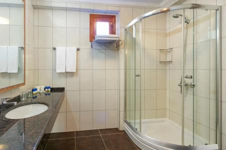 Club Tuana Fethiye - All Inclusive - 80