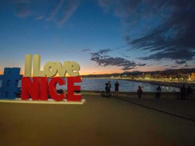 ibis Centre Gare - 7