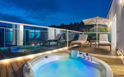 Garcia Resort & Spa - Ultra All Inclusive - 8