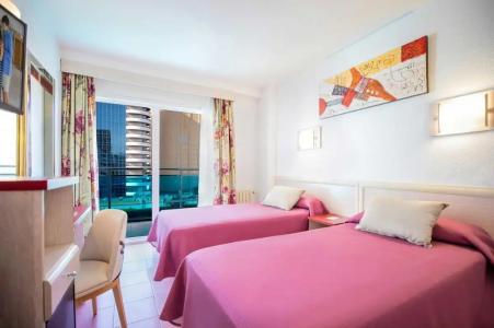 Servigroup Venus - 36