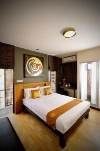 Sleep Withinn - 63