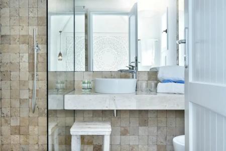 Arbatax Park Resort - Dune - 19