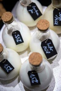 Radisson Blu, Hamburg Airport - 77