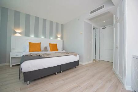 Motto Premium&Spa - 84