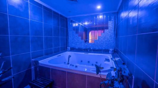 Stella Beach All Inclusive - 88