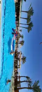 Xperience Sea Breeze Resort - 54