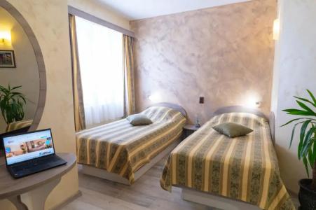 Виктория - 51