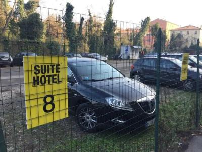 Suite Elite - 6