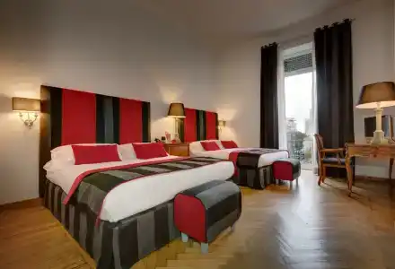 Alpi - 1