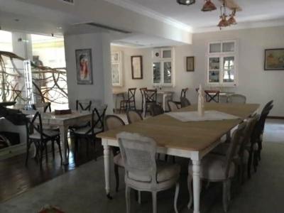 Alacati Kostem - Special Category - 68